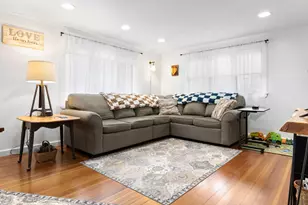 1096 Middle Rd, Warren, ME 04864 - Photo 24