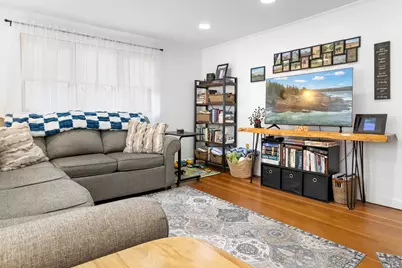 1096 Middle Road, Warren, ME 04864 - Photo 26