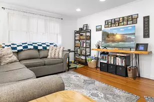 1096 Middle Rd, Warren, ME 04864 - Photo 26