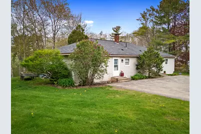 1096 Middle Road, Warren, ME 04864 - Photo 10