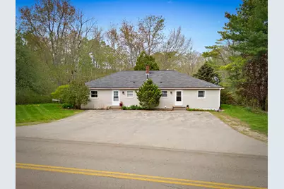 1096 Middle Road, Warren, ME 04864 - Photo 2
