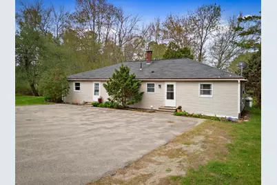 1096 Middle Road, Warren, ME 04864 - Photo 8