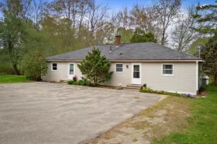 1096 Middle Rd, Warren, ME 04864 - Photo 8