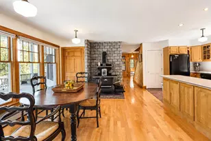 [Address not provided], Big Moose Twp, ME 04442 - Photo 8