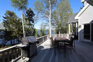 [Address not provided], Big Moose Twp, ME 04442 - Photo 4
