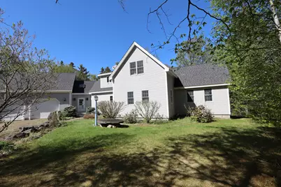 [Address not provided], Big Moose Twp, ME 04442 - Photo 28