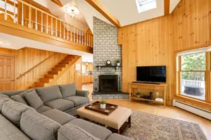 [Address not provided], Big Moose Twp, ME 04442 - Photo 2