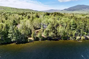 [Address not provided], Big Moose Twp, ME 04442 - Photo 34