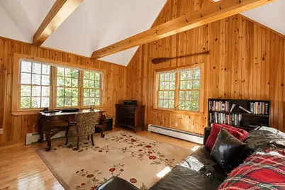 [Address not provided], Big Moose Twp, ME 04442 - Photo 18