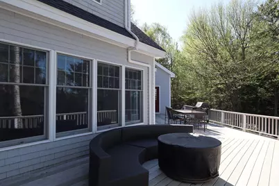 [Address not provided], Big Moose Twp, ME 04442 - Photo 32