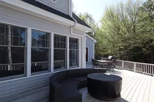 [Address not provided], Big Moose Twp, ME 04442 - Photo 32