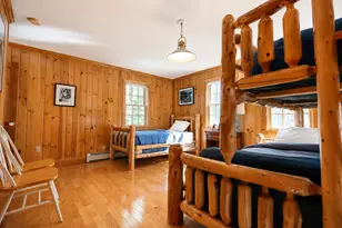 [Address not provided], Big Moose Twp, ME 04442 - Photo 16