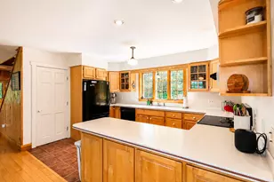 [Address not provided], Big Moose Twp, ME 04442 - Photo 12