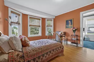 27 Norwood St, Portland, ME 04103 - Photo 22