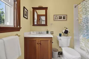 27 Norwood St, Portland, ME 04103 - Photo 26