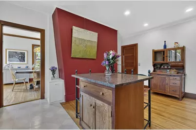 27 Norwood Street, Portland, ME 04103 - Photo 16