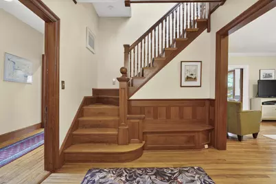 27 Norwood Street, Portland, ME 04103 - Photo 20