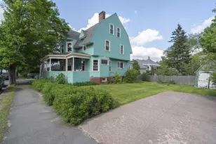 27 Norwood St, Portland, ME 04103 - Photo 1
