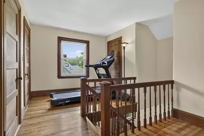27 Norwood Street, Portland, ME 04103 - Photo 28