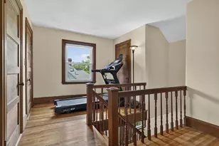 27 Norwood St, Portland, ME 04103 - Photo 28