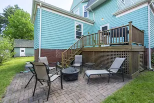 27 Norwood St, Portland, ME 04103 - Photo 32