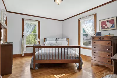 27 Norwood Street, Portland, ME 04103 - Photo 24