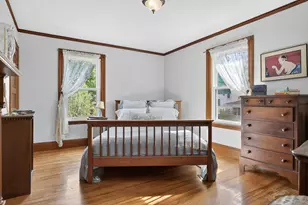 27 Norwood St, Portland, ME 04103 - Photo 24