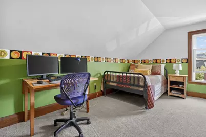 27 Norwood Street, Portland, ME 04103 - Photo 30