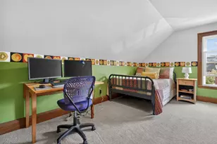 27 Norwood St, Portland, ME 04103 - Photo 30