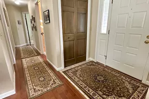 5 Melbourne Dr, Scarborough, ME 04074 - Photo 12