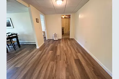 5 Melbourne Drive, Scarborough, ME 04074 - Photo 18