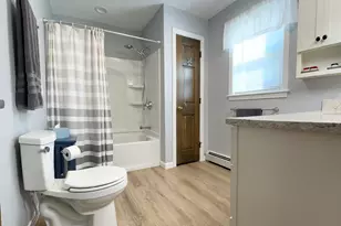 5 Melbourne Dr, Scarborough, ME 04074 - Photo 14
