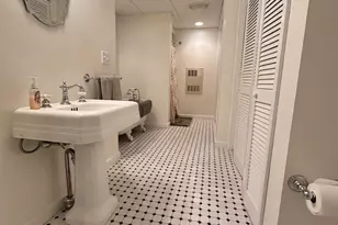5 Melbourne Dr, Scarborough, ME 04074 - Photo 24