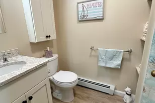 5 Melbourne Dr, Scarborough, ME 04074 - Photo 18