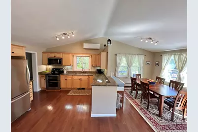 5 Melbourne Drive, Scarborough, ME 04074 - Photo 2