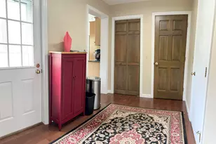 5 Melbourne Dr, Scarborough, ME 04074 - Photo 30