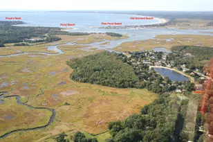 5 Melbourne Dr, Scarborough, ME 04074 - Photo 4