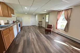 5 Melbourne Dr, Scarborough, ME 04074 - Photo 20