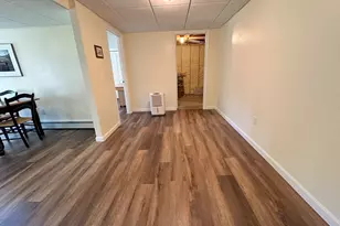 5 Melbourne Dr, Scarborough, ME 04074 - Photo 22
