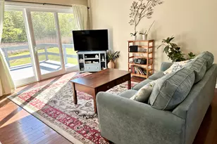 5 Melbourne Dr, Scarborough, ME 04074 - Photo 6