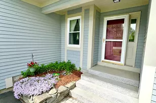 5 Melbourne Dr, Scarborough, ME 04074 - Photo 28