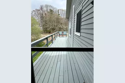 5 Melbourne Drive, Scarborough, ME 04074 - Photo 30
