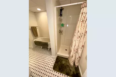 5 Melbourne Drive, Scarborough, ME 04074 - Photo 22