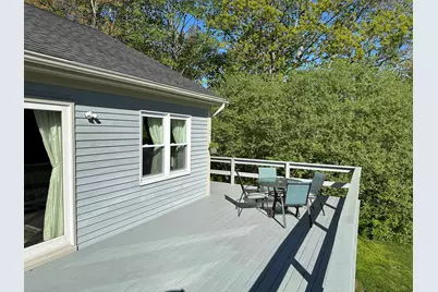 5 Melbourne Drive, Scarborough, ME 04074 - Photo 28
