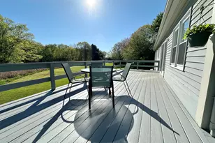 5 Melbourne Dr, Scarborough, ME 04074 - Photo 32