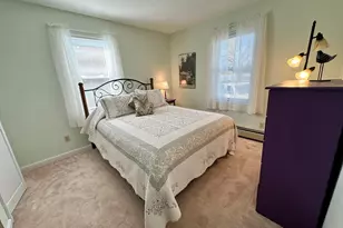5 Melbourne Dr, Scarborough, ME 04074 - Photo 16