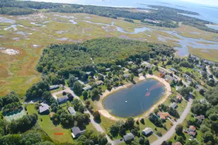 5 Melbourne Dr, Scarborough, ME 04074 - Photo 40