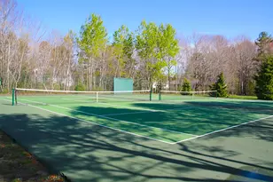 5 Melbourne Dr, Scarborough, ME 04074 - Photo 36