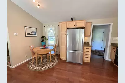 5 Melbourne Drive, Scarborough, ME 04074 - Photo 4