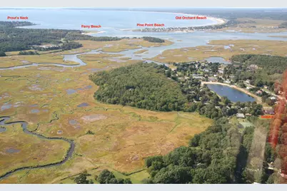 5 Melbourne Drive, Scarborough, ME 04074 - Photo 40
